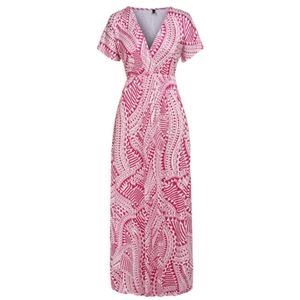 Acevog NWT casual maxi dress